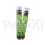 Catnip Powder Tube