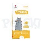 Trendline Adult Cat Food Chicken 1kg