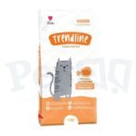 Trendline Kitten Cat Food Chicken 1kg