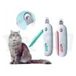 Adjustable Premium Pet Nail Cutter Clippers